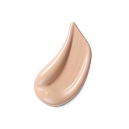 Futurist Aqua Brilliance - Fond de Teint SPF20